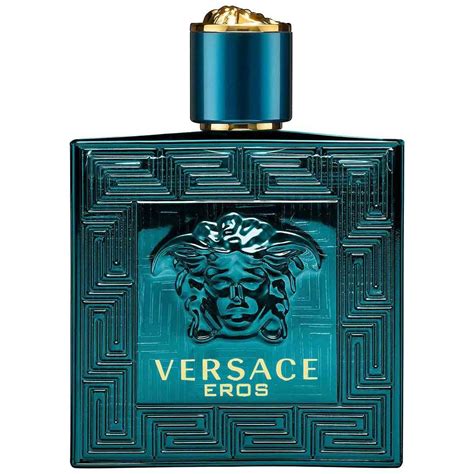 profumo sprai eros di versace|eros perfume versace 2020.